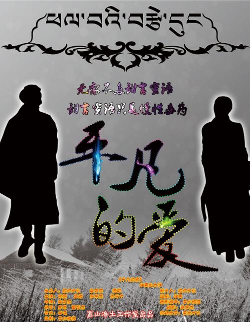 科隆应用技术大学机械制造学位证